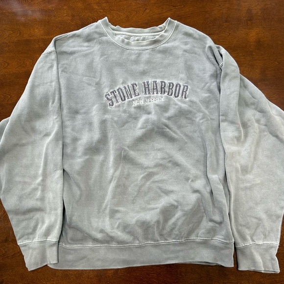 Vintage New Jersey bundle - Picture 3 of 5